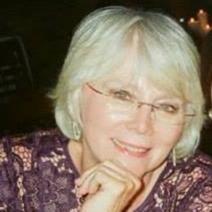 Meet your Posher, Marlys